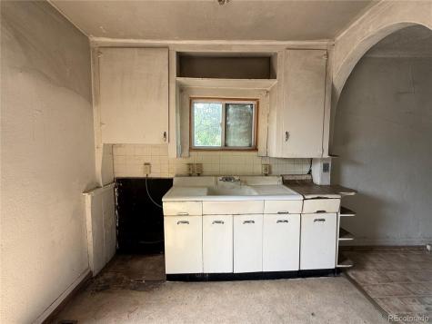 1201 San Juan Avenue Alamosa CO 81101