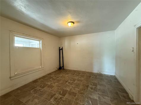 1201 San Juan Avenue Alamosa CO 81101