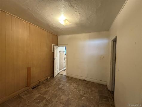 1201 San Juan Avenue Alamosa CO 81101