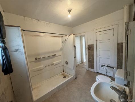 1201 San Juan Avenue Alamosa CO 81101