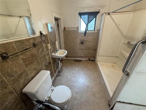 1201 San Juan Avenue Alamosa CO 81101