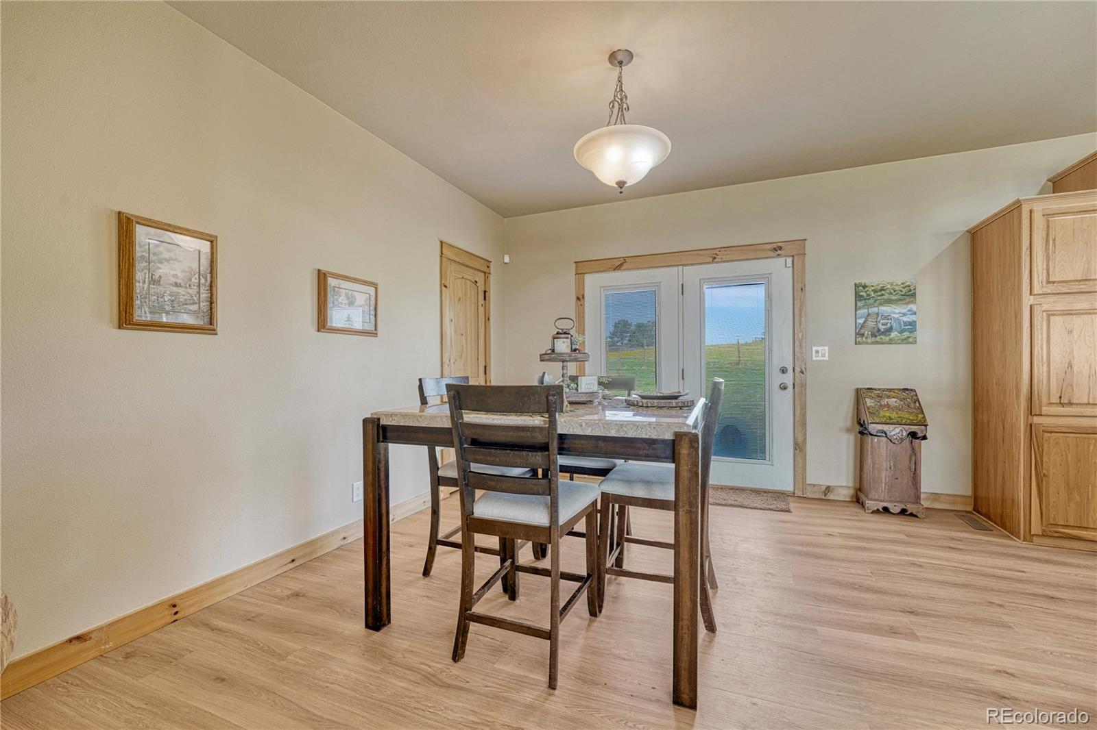 17355 Wagon Train Loop Peyton CO 80831