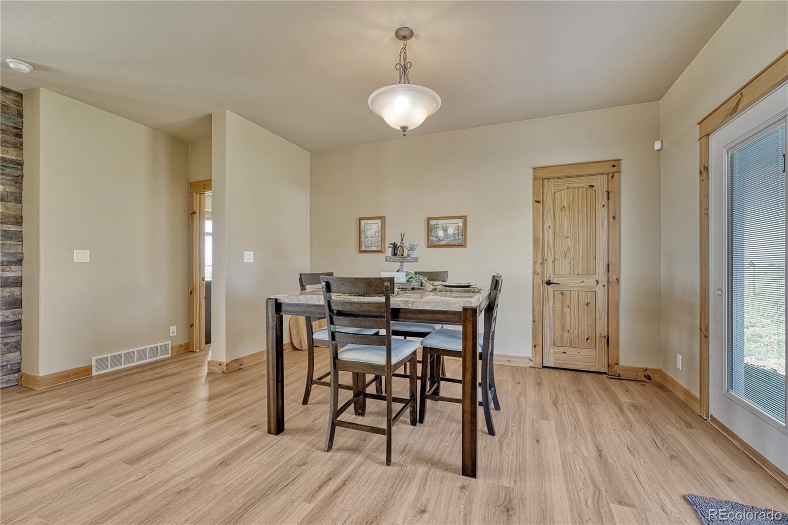 17355 Wagon Train Loop Peyton CO 80831