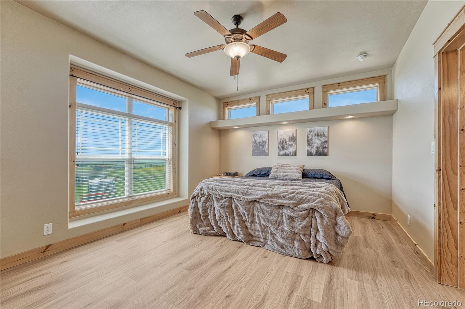 17355 Wagon Train Loop Peyton CO 80831