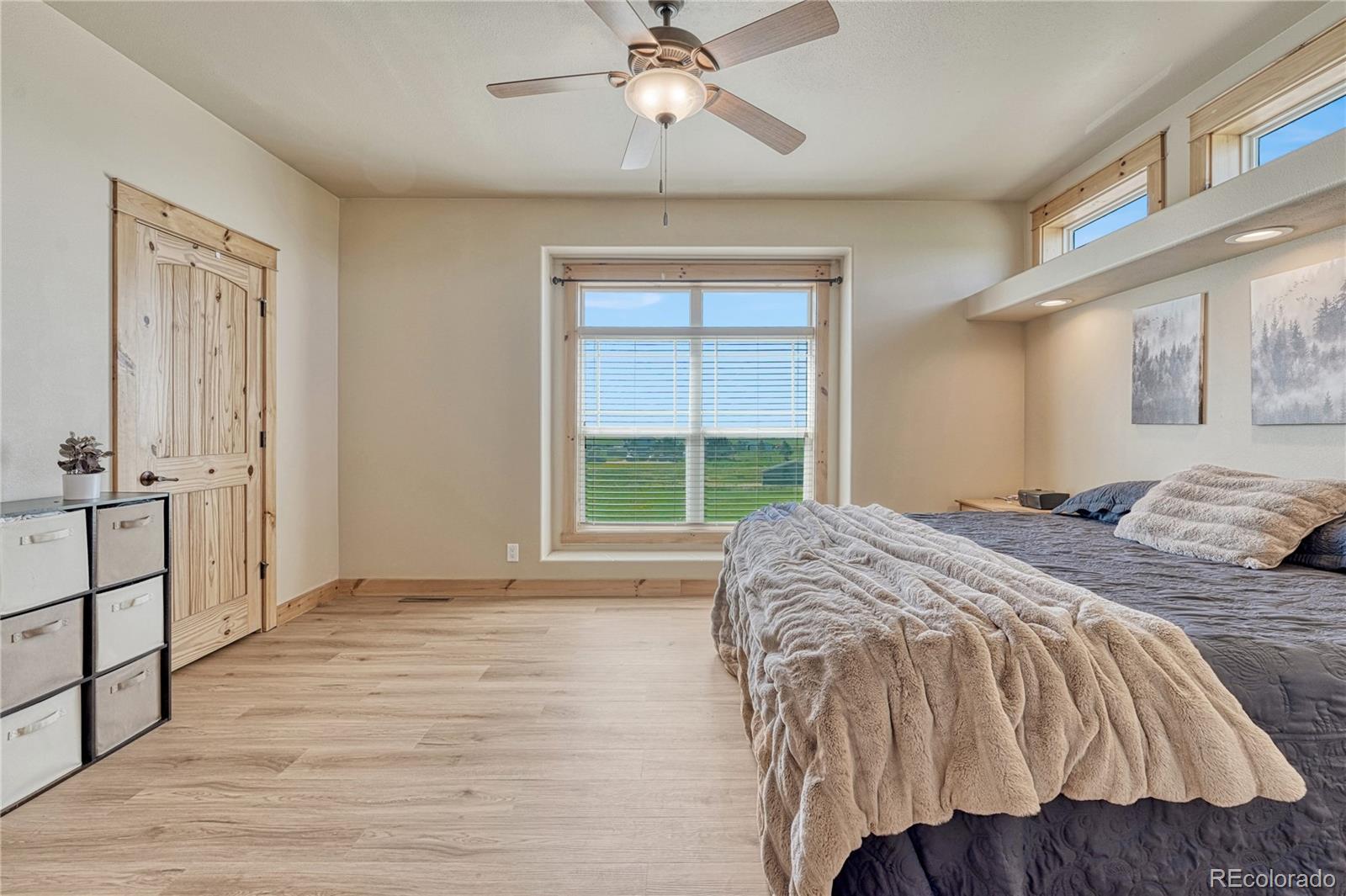 17355 Wagon Train Loop Peyton CO 80831