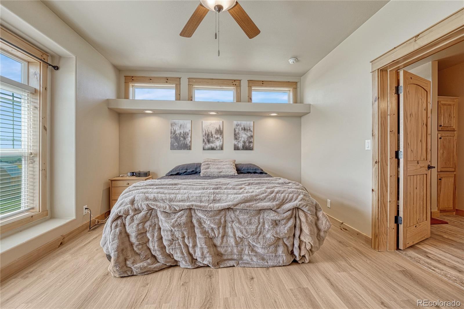 17355 Wagon Train Loop Peyton CO 80831