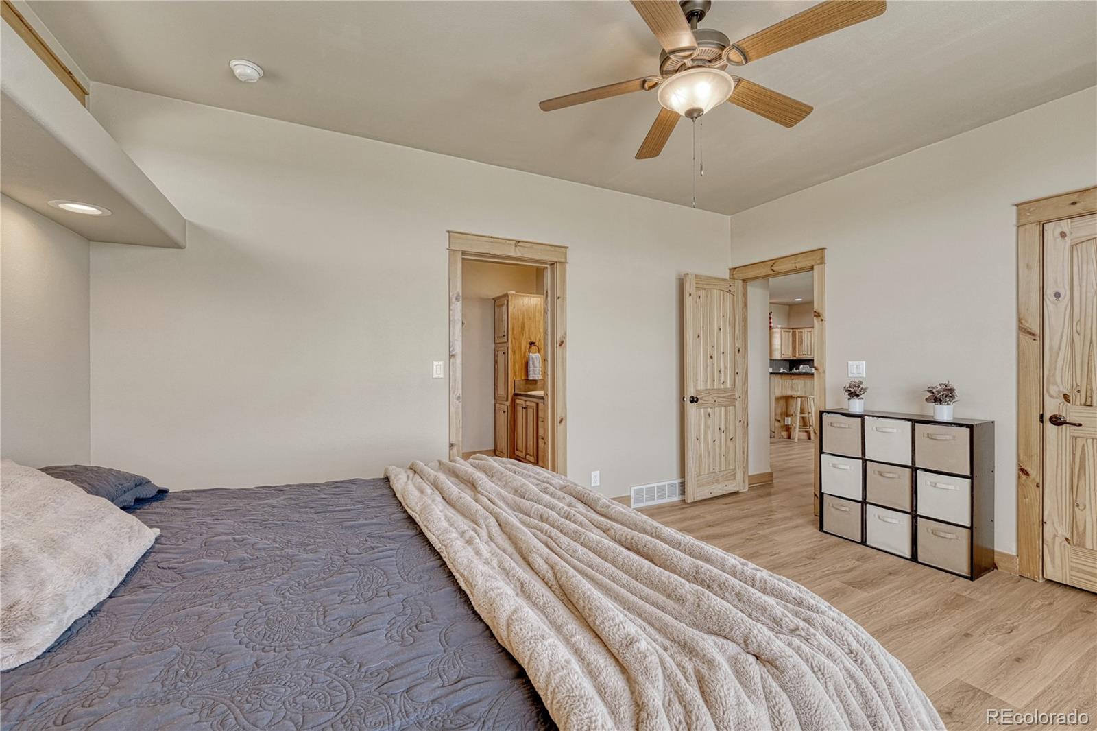 17355 Wagon Train Loop Peyton CO 80831