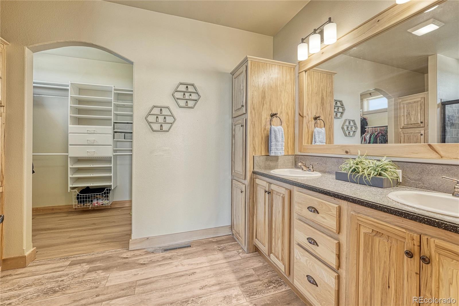 17355 Wagon Train Loop Peyton CO 80831