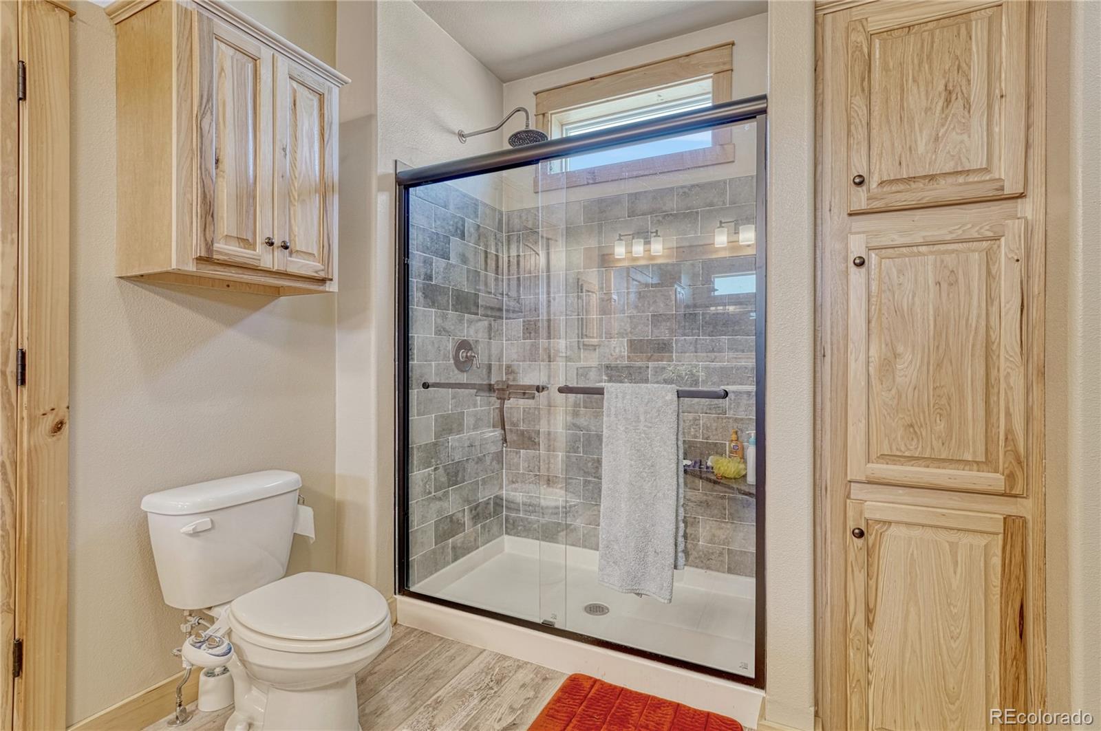 17355 Wagon Train Loop Peyton CO 80831