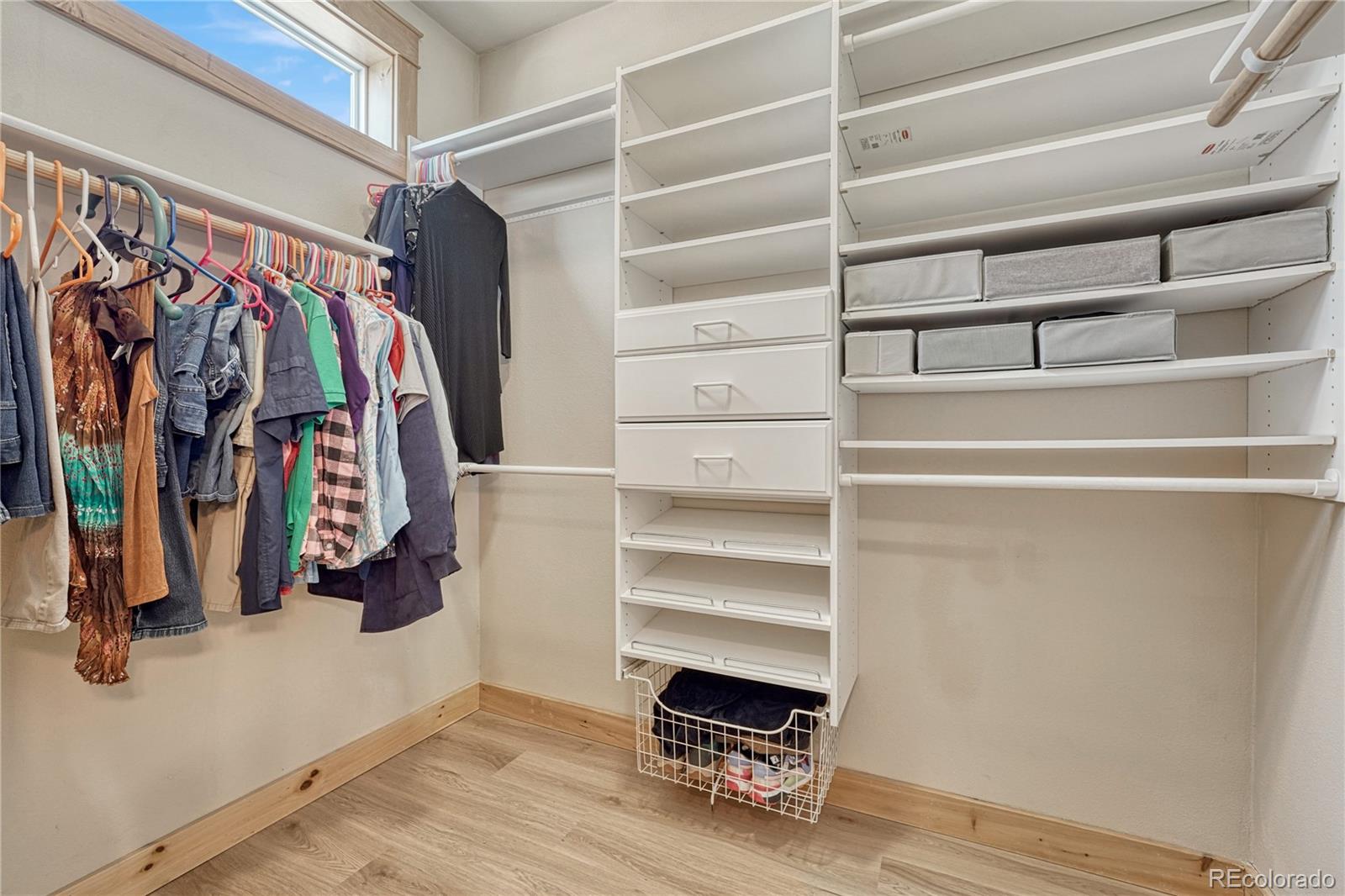 17355 Wagon Train Loop Peyton CO 80831