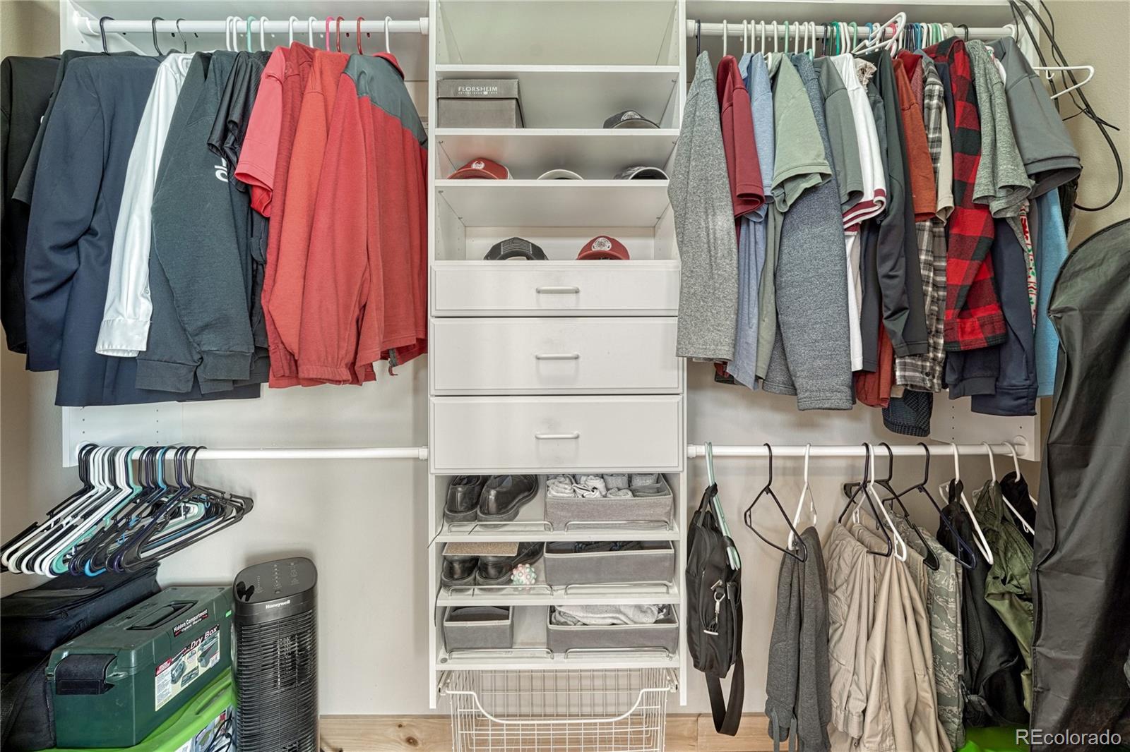 17355 Wagon Train Loop Peyton CO 80831