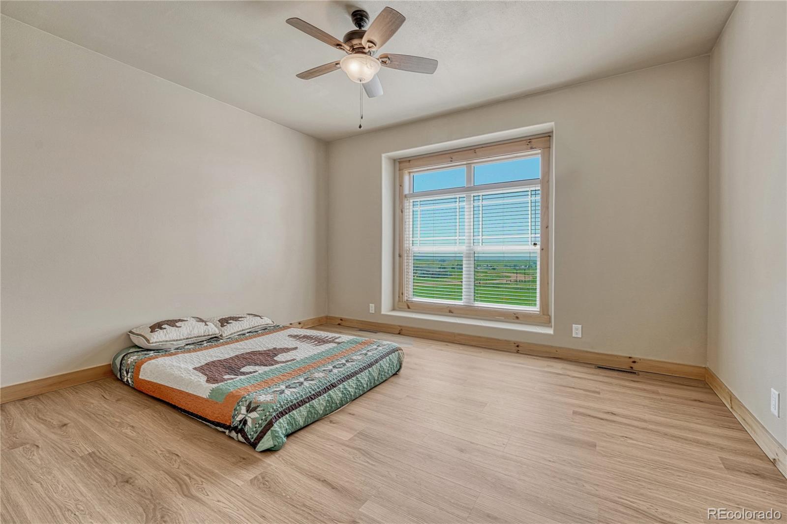 17355 Wagon Train Loop Peyton CO 80831