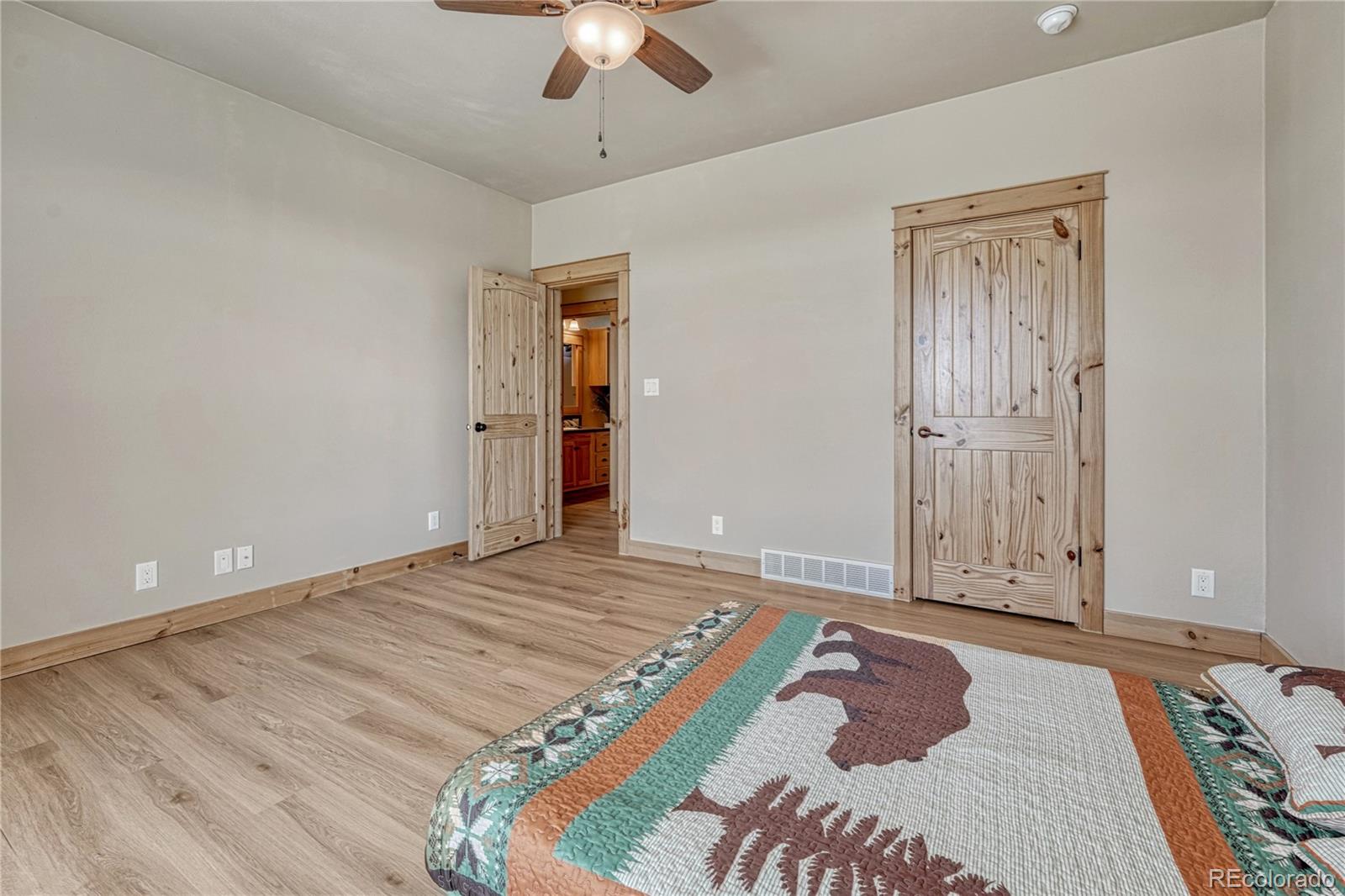 17355 Wagon Train Loop Peyton CO 80831