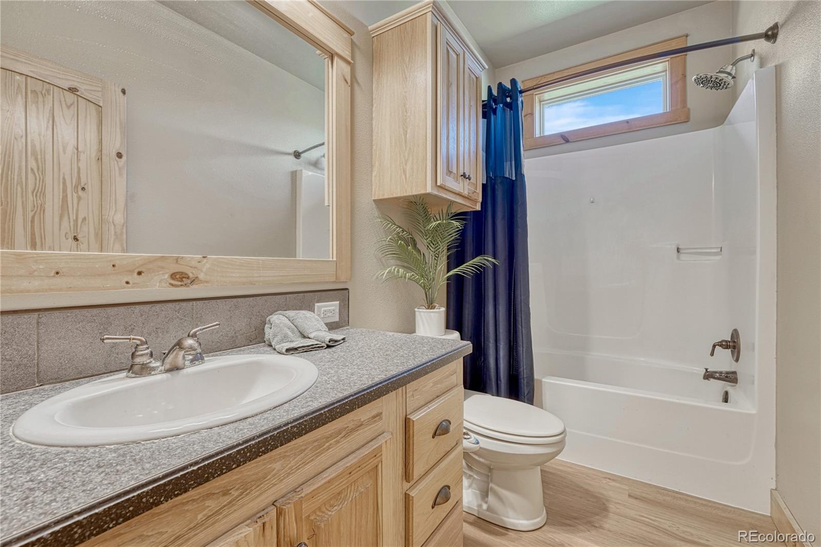 17355 Wagon Train Loop Peyton CO 80831