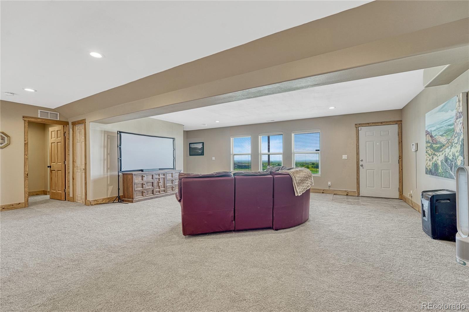 17355 Wagon Train Loop Peyton CO 80831