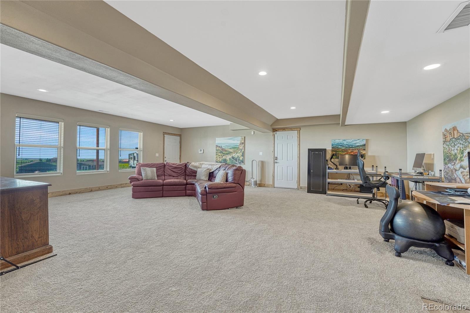 17355 Wagon Train Loop Peyton CO 80831