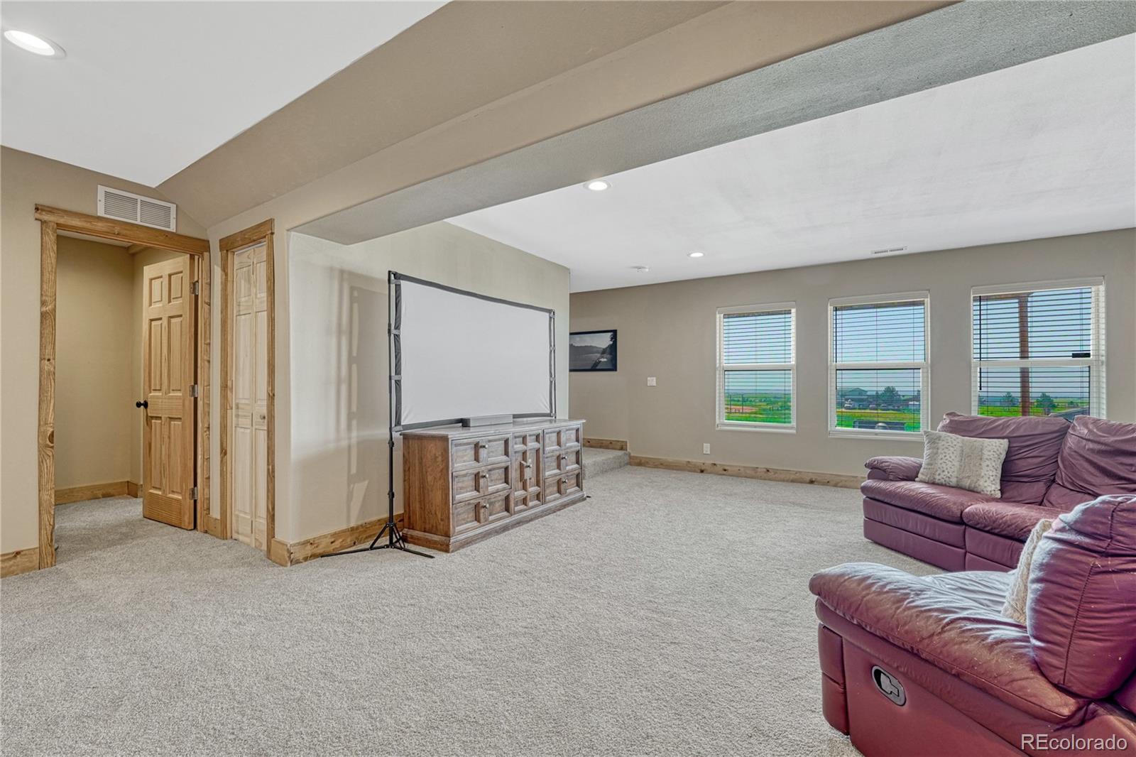 17355 Wagon Train Loop Peyton CO 80831