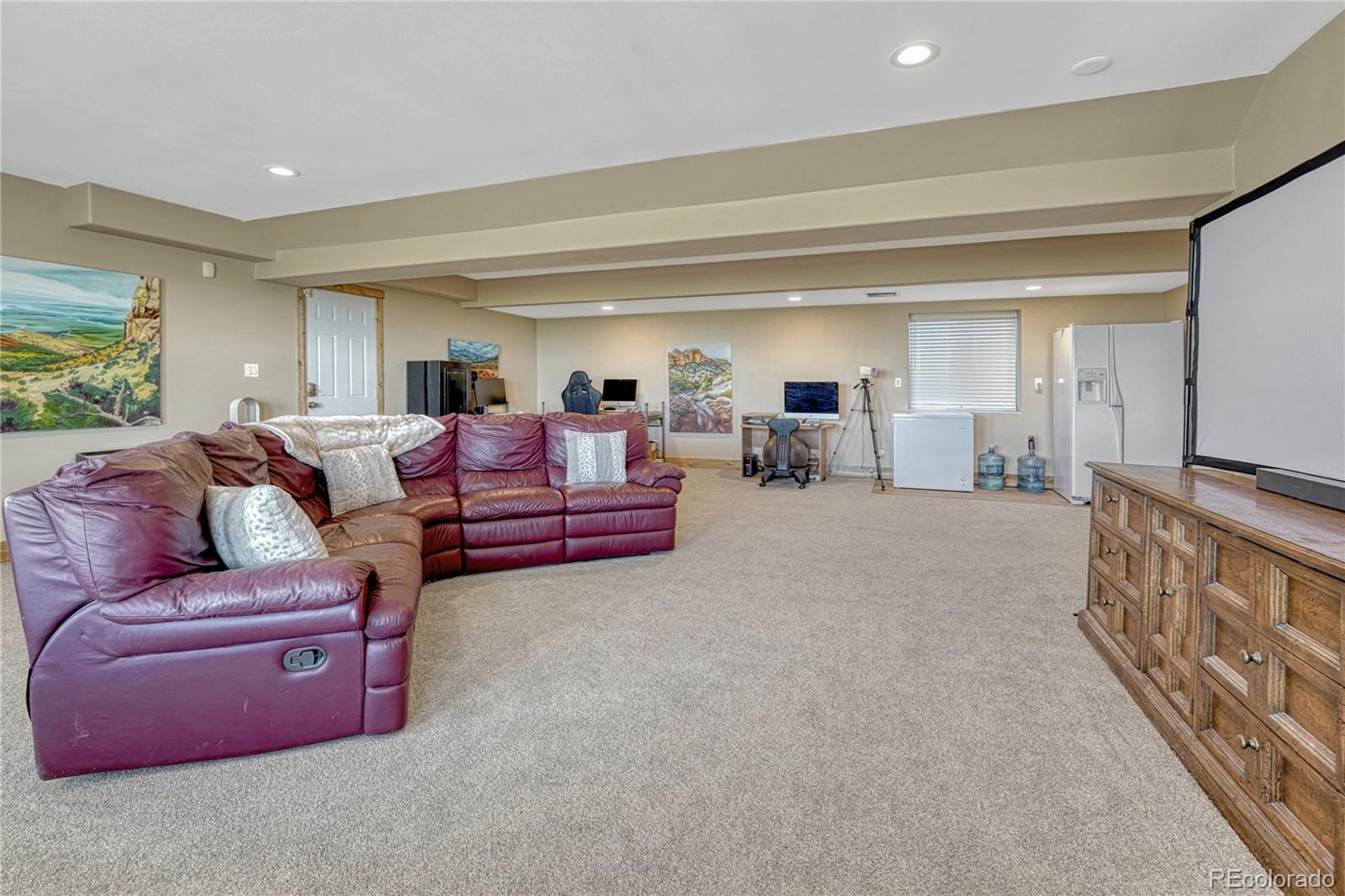 17355 Wagon Train Loop Peyton CO 80831