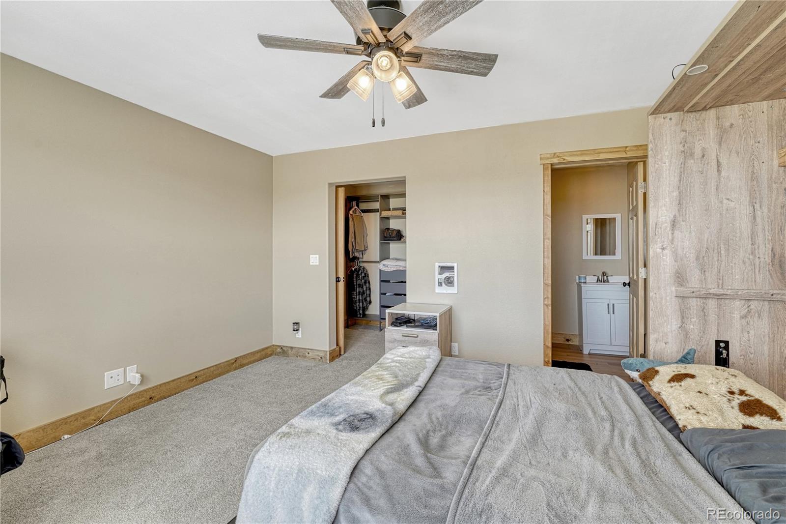 17355 Wagon Train Loop Peyton CO 80831