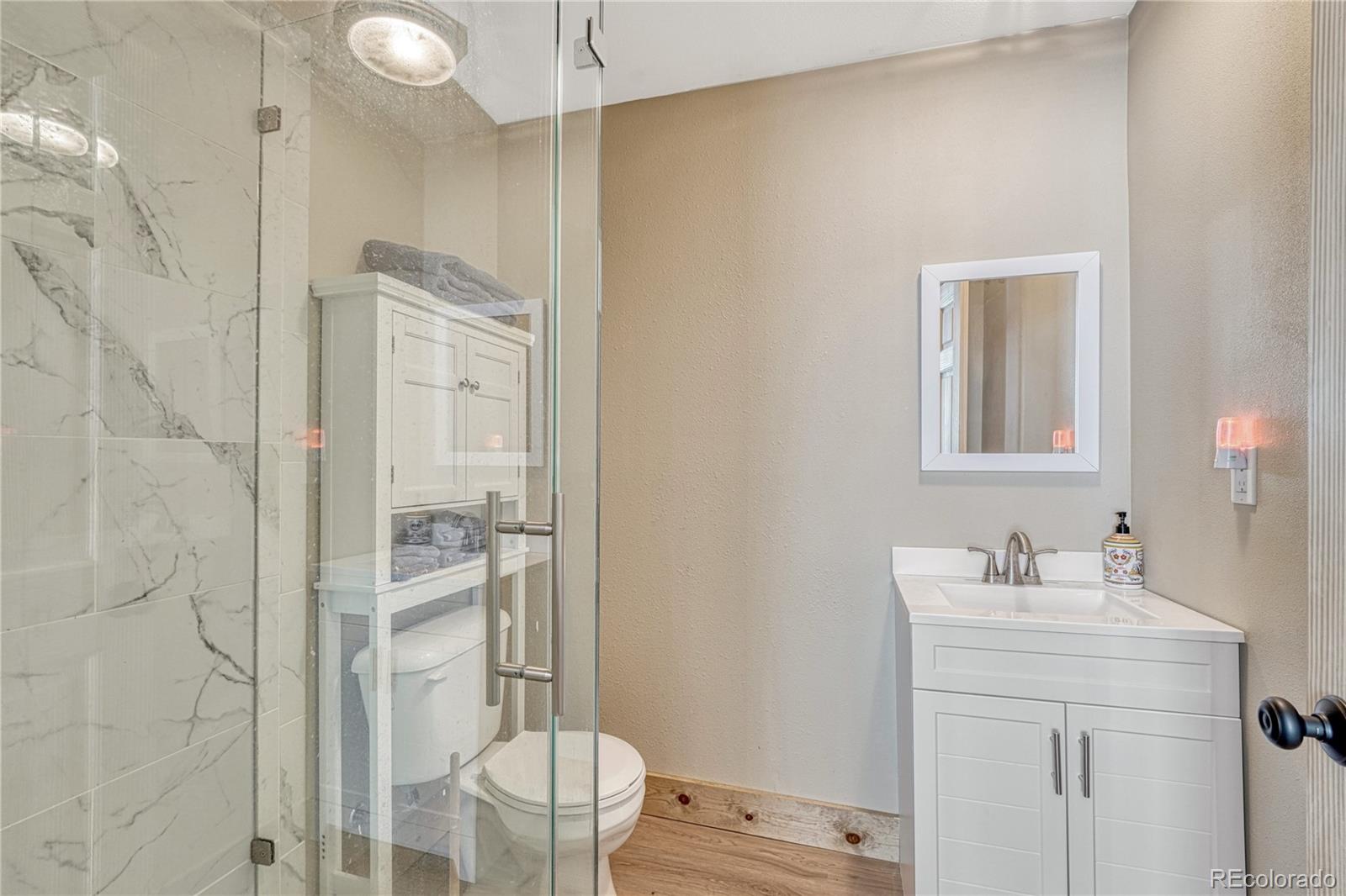 17355 Wagon Train Loop Peyton CO 80831