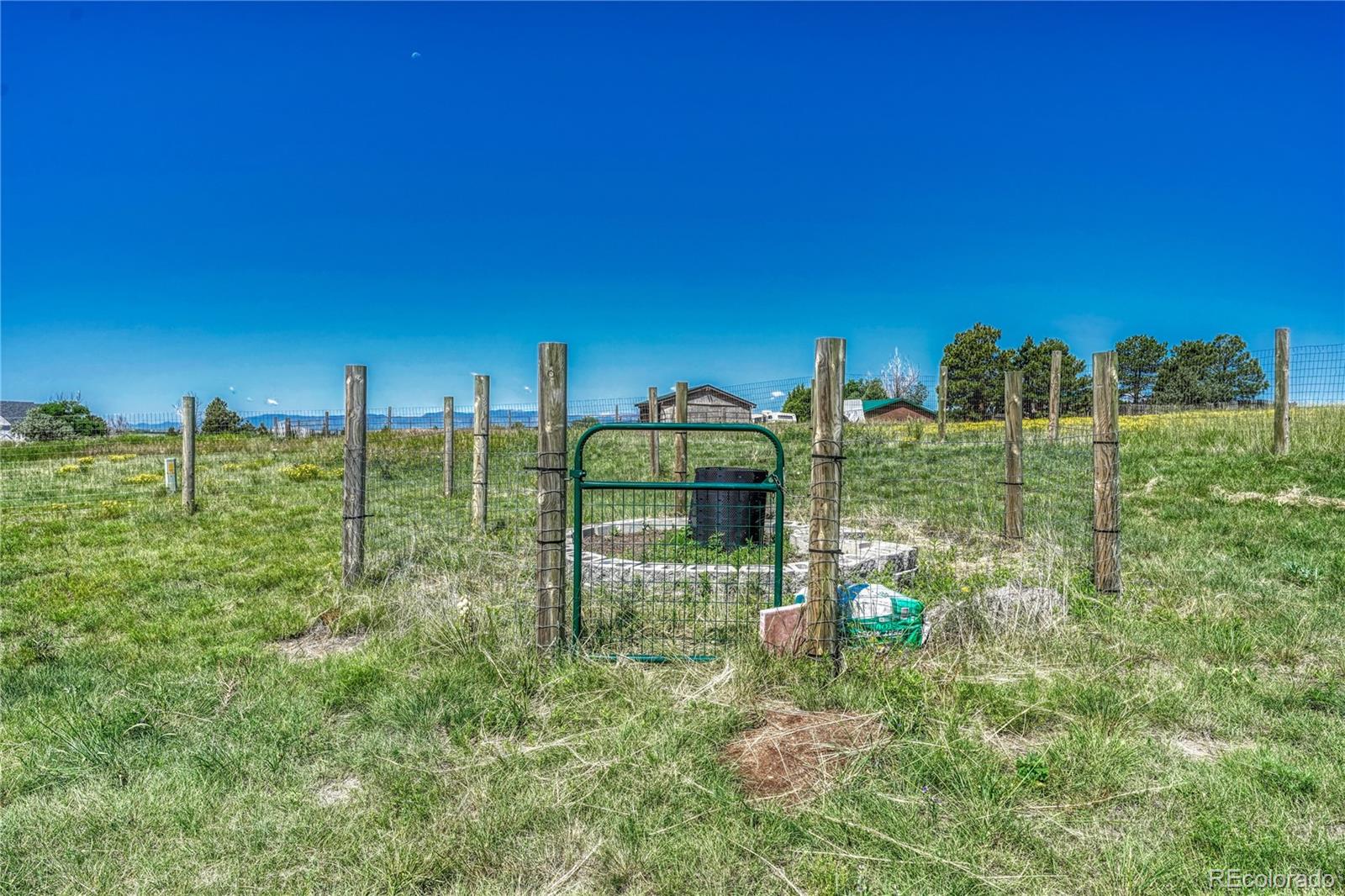 17355 Wagon Train Loop Peyton CO 80831