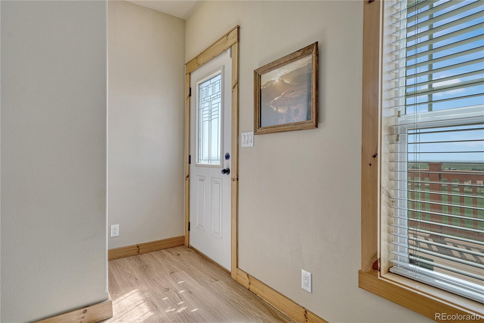 17355 Wagon Train Loop Peyton CO 80831