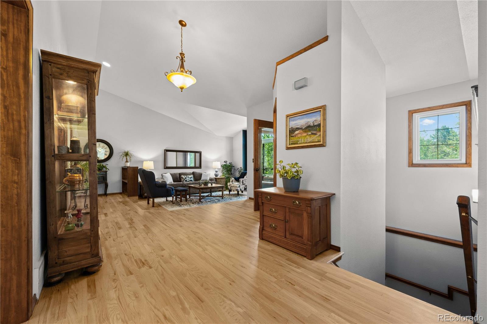 17815 Saddlewood Monument CO 80132