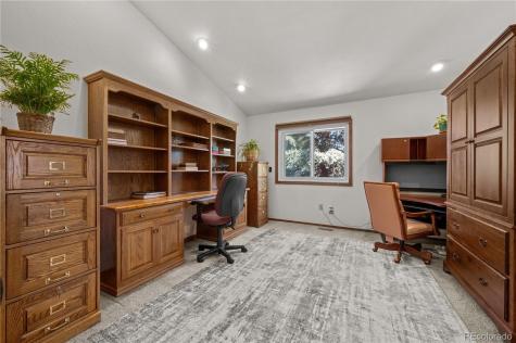 17815 Saddlewood Monument CO 80132