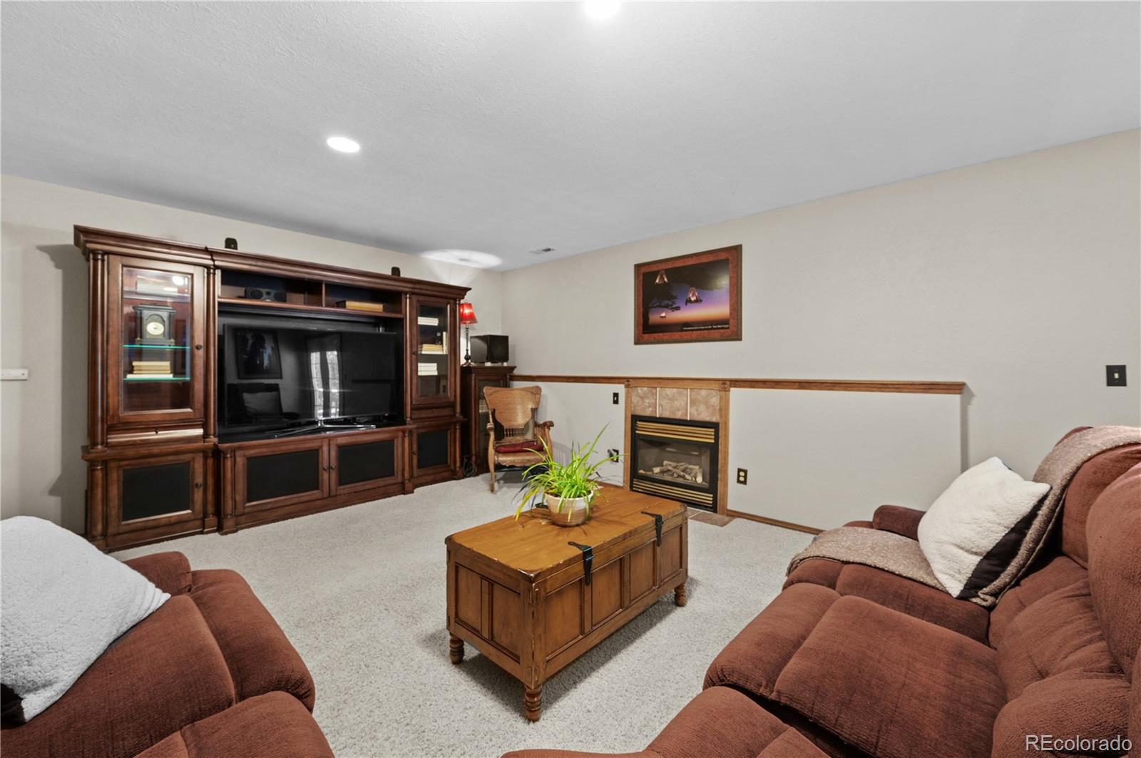 17815 Saddlewood Monument CO 80132