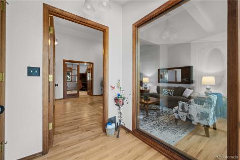 17815 Saddlewood Monument CO 80132