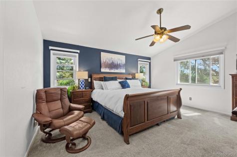 17815 Saddlewood Monument CO 80132