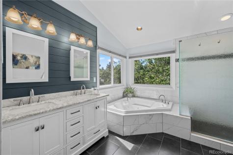 17815 Saddlewood Monument CO 80132