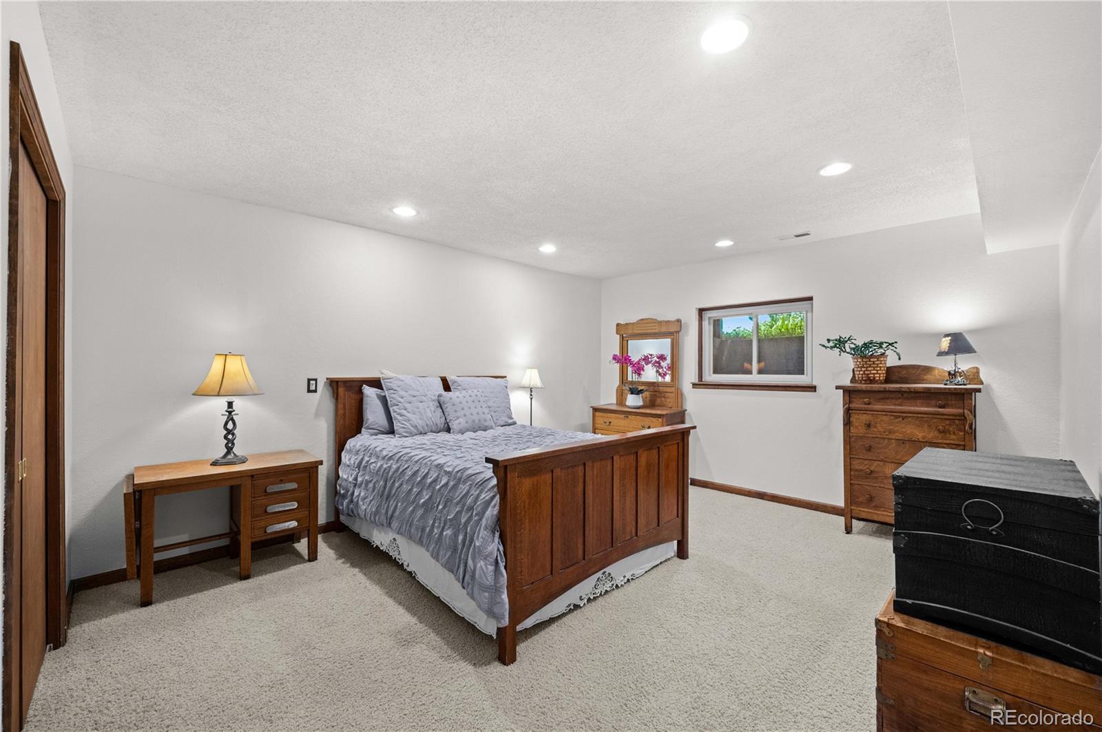 17815 Saddlewood Monument CO 80132