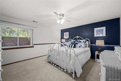 17815 Saddlewood Monument CO 80132