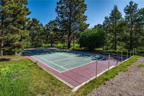 17815 Saddlewood Monument CO 80132