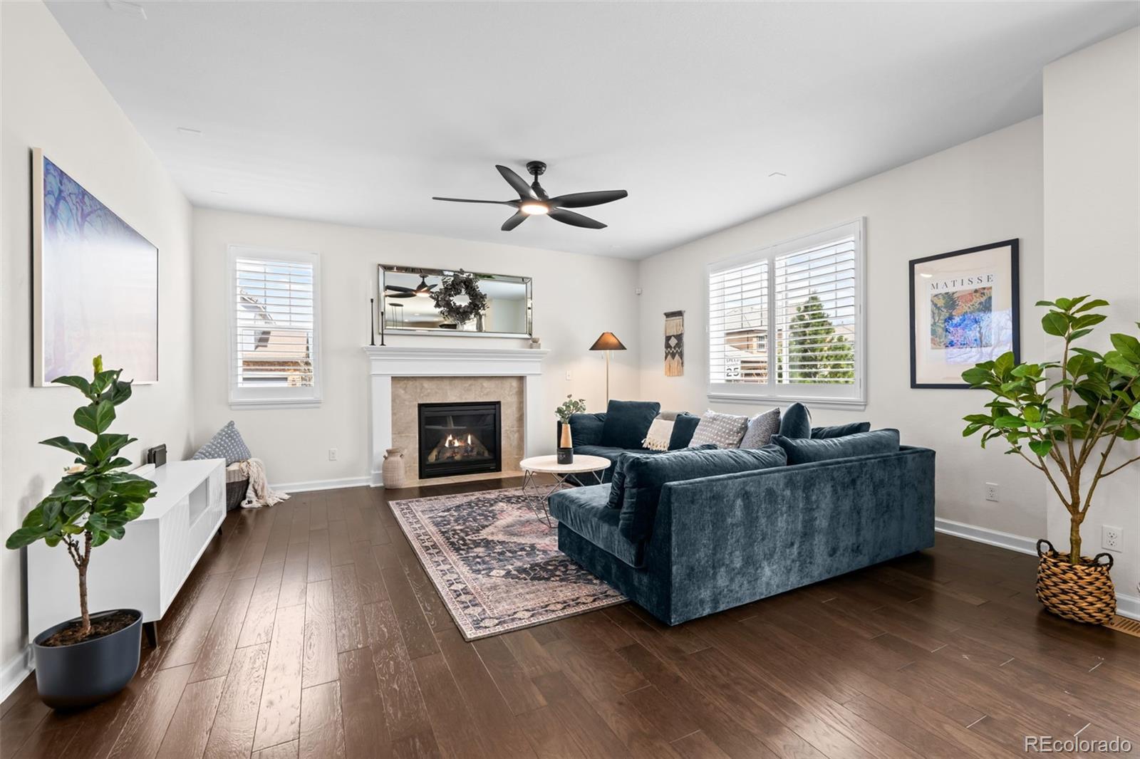10680 Worthington Circle Parker CO 80134
