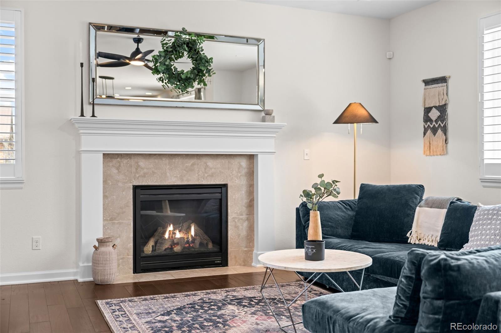 10680 Worthington Circle Parker CO 80134