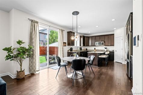 10680 Worthington Circle Parker CO 80134