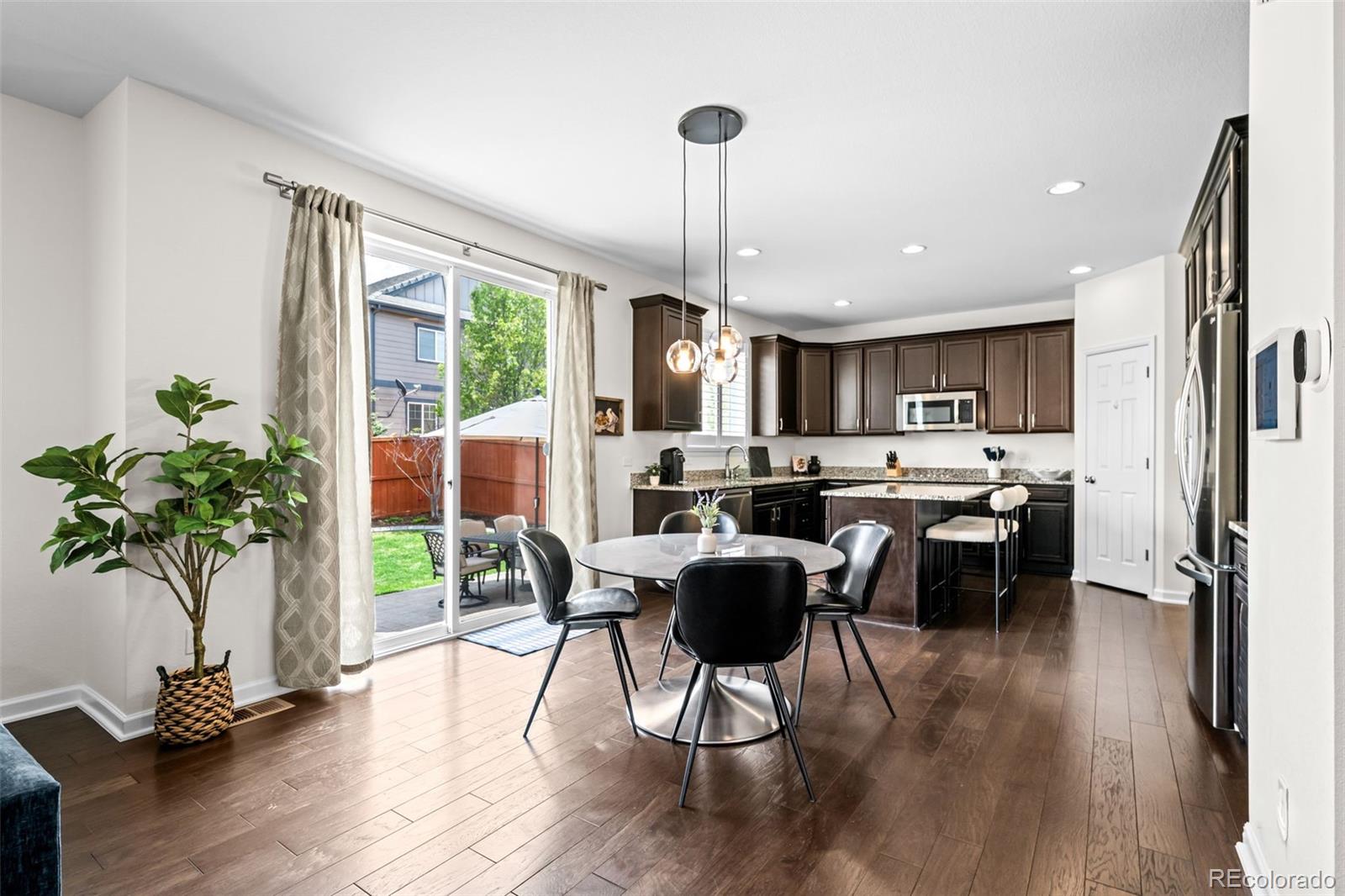 10680 Worthington Circle Parker CO 80134
