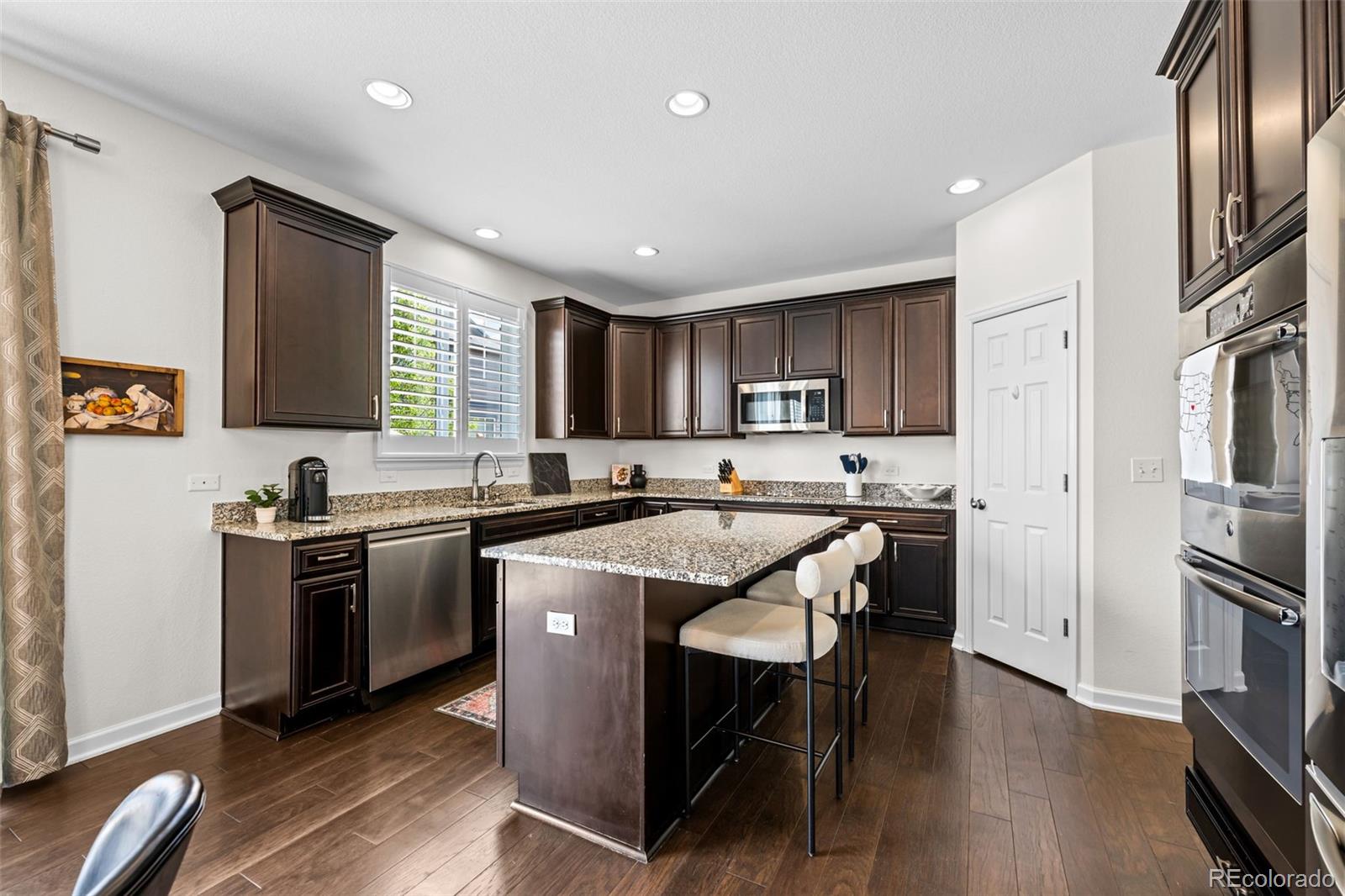 10680 Worthington Circle Parker CO 80134