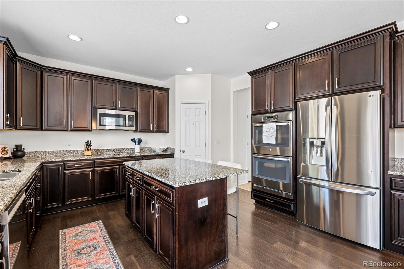 10680 Worthington Circle Parker CO 80134