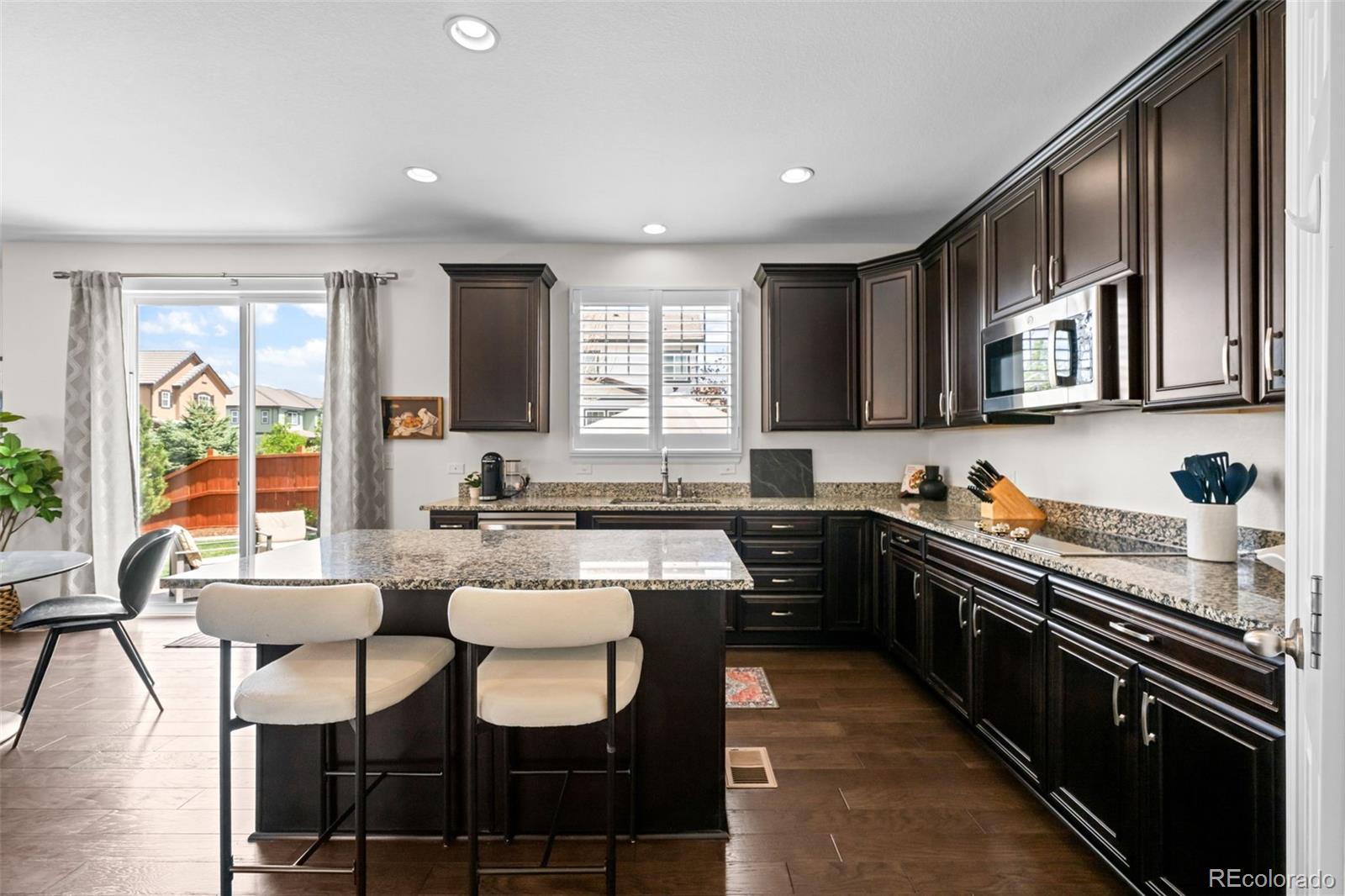 10680 Worthington Circle Parker CO 80134