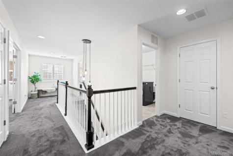 10680 Worthington Circle Parker CO 80134