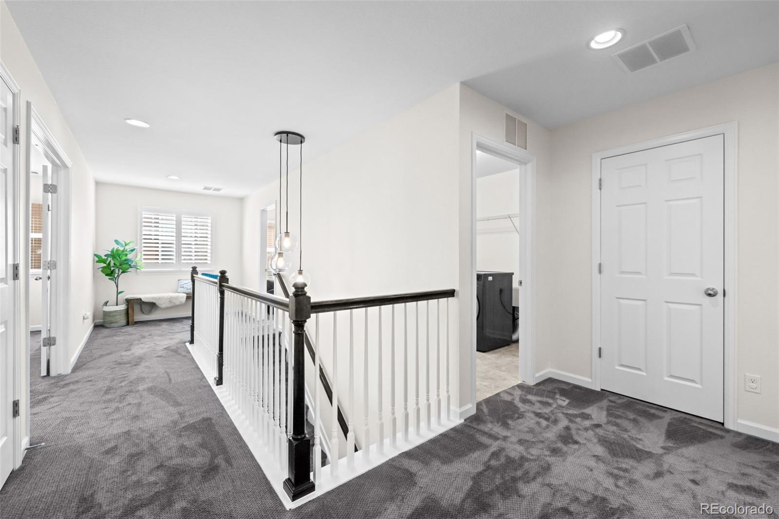 10680 Worthington Circle Parker CO 80134