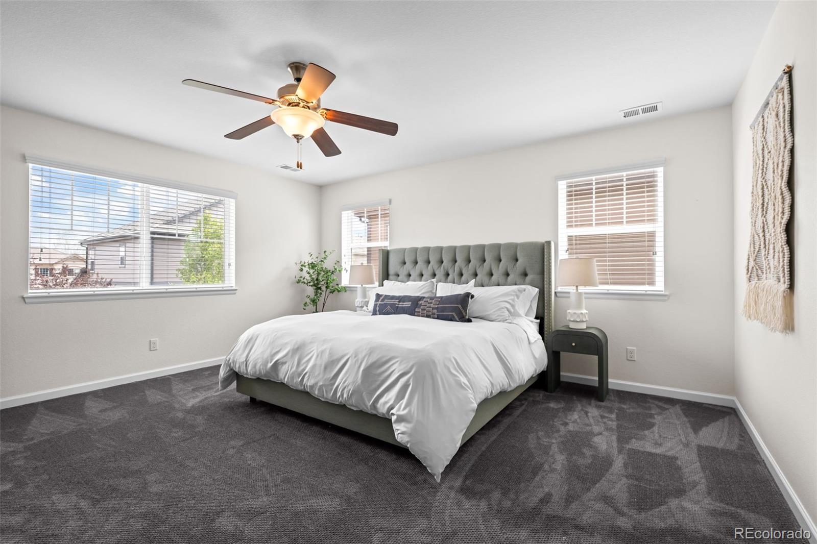 10680 Worthington Circle Parker CO 80134