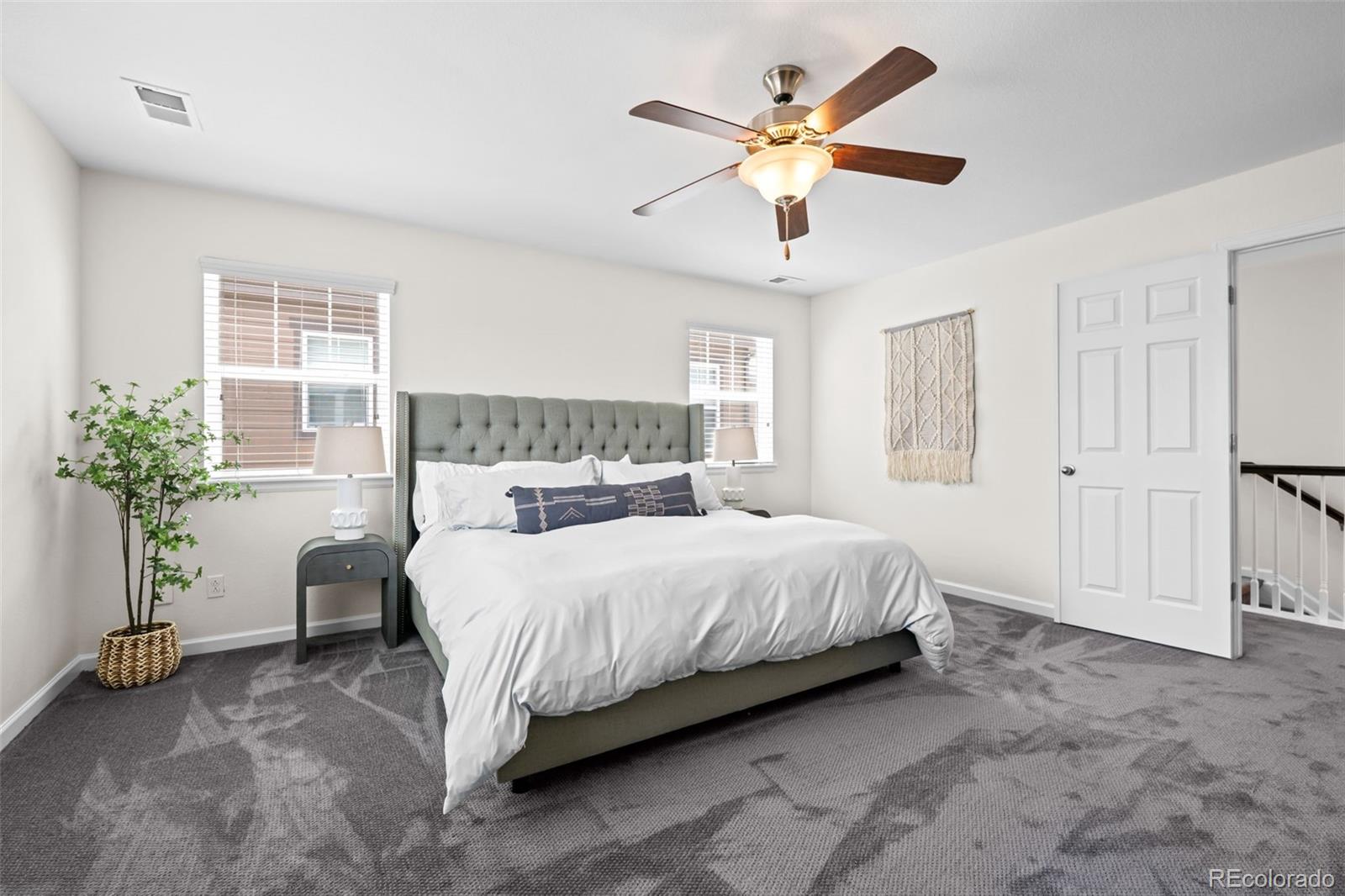 10680 Worthington Circle Parker CO 80134