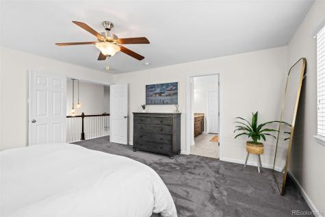 10680 Worthington Circle Parker CO 80134
