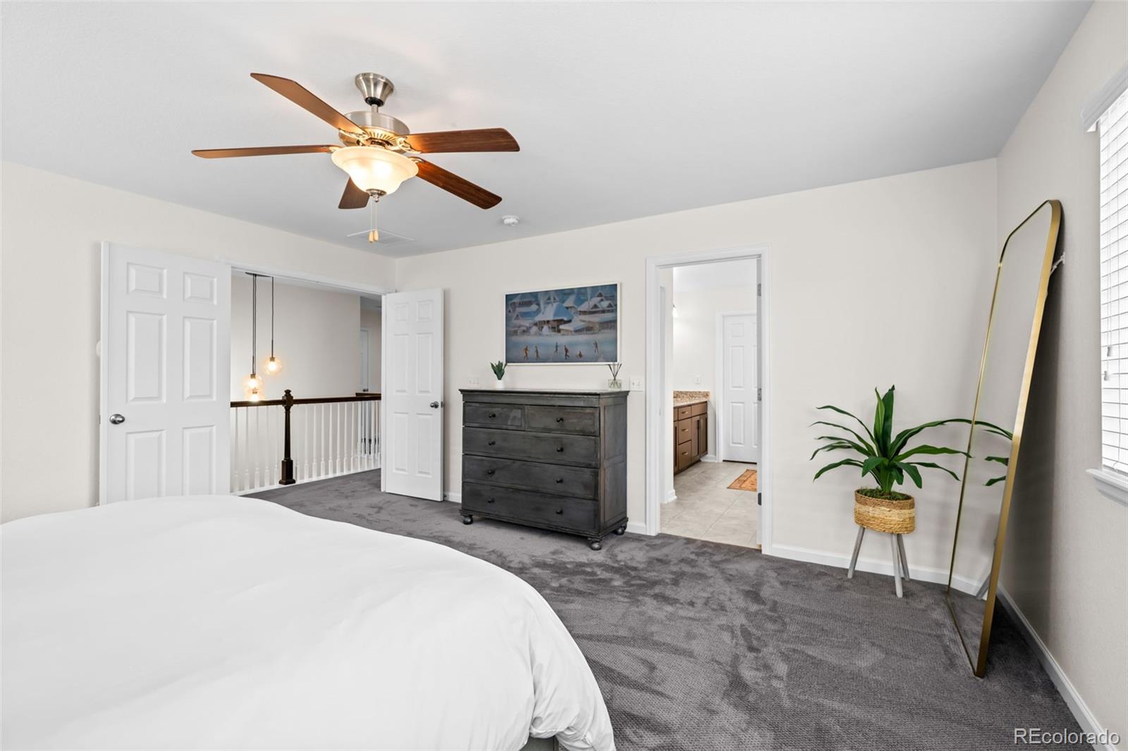 10680 Worthington Circle Parker CO 80134