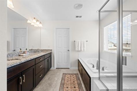 10680 Worthington Circle Parker CO 80134