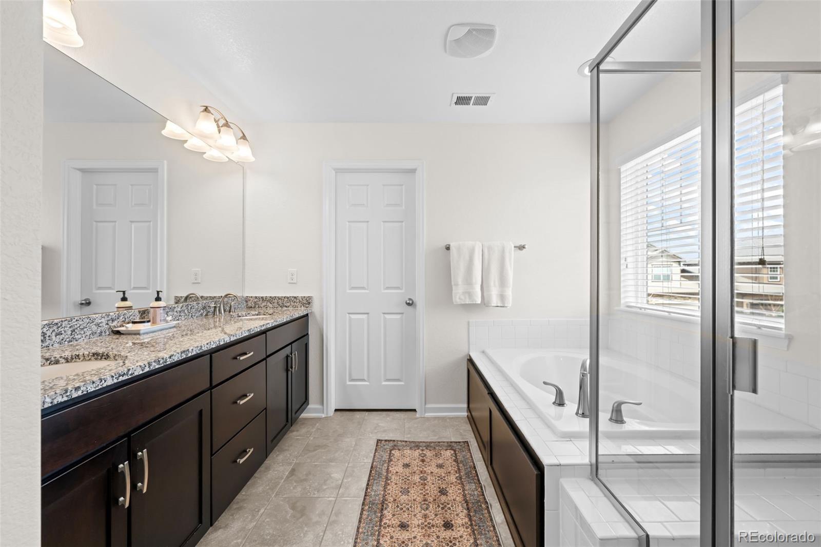 10680 Worthington Circle Parker CO 80134